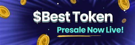 Best Altcoins To Buy Now For Explosive Gains In 2025 - FinanceFeeds