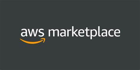 Rierino Developer Edition – Now on AWS Marketplace