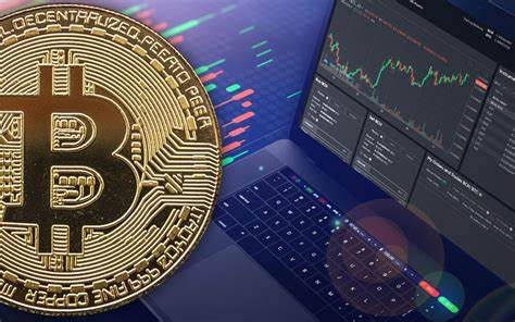 Why is Bitcoin at an all-time high? - BBC.com