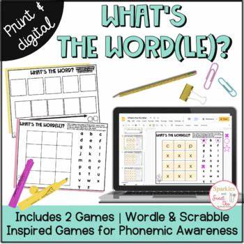 How I Made Queuedle: daily word sliding puzzle game inspired by Wordle/Scrabble