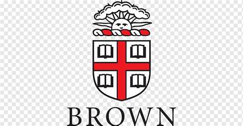Ivy League Brown University With $7.2 Billion Endowment Discloses $4.9 Million BlackRock Bitcoin ETF Investment