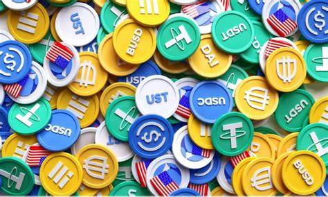 Circle’s IPO: A launchpad for mainstream stablecoin adoption?
