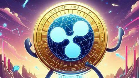 Why is XRP Gaining Popularity?