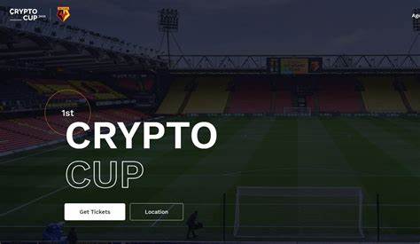 HODL! English football’s hidden links to Bitcoin gambling - The New York Times