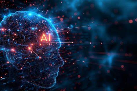 McKinsey Leans on AI to Make PowerPoints, Draft Proposals