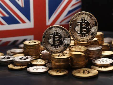 UK Crypto Business Closes After Customers Claim Unpaid Returns, Blocked Withdrawals
