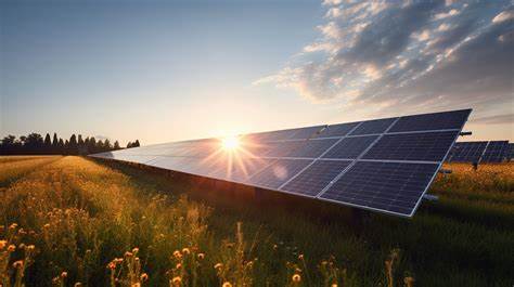 Here is Why Enphase Energy (ENPH) Crashed This Week