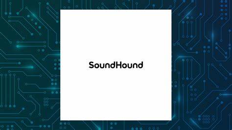 Is SoundHound AI a Buy?