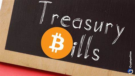 Bitcoin surges back above $90,000 as institutional interest and economic uncertainty drive market growth