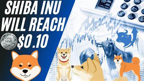 Shiba Inu coin price prediction 2025-2031: Will SHIB skyrocket soon?