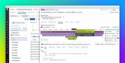 Monitoring Claude Code with OTel / Datadog