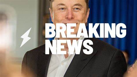 Twitter Will Let Users Buy Stocks And Crypto As Elon Musk Pushes For ‘Everything App’ - Forbes