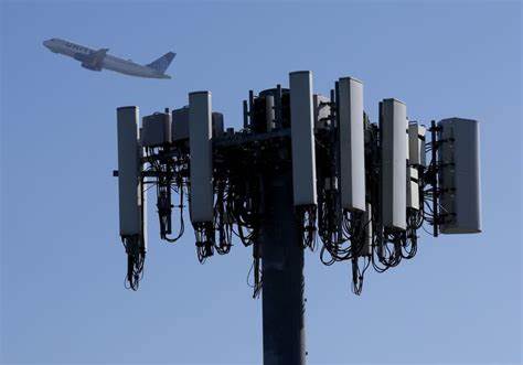 Tech, Media & Telecom Roundup: Market Talk