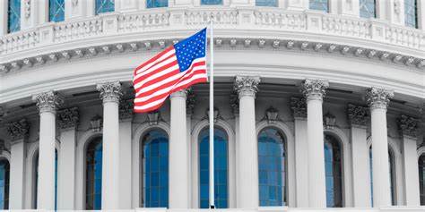 Inquiries From Wealthy Americans Seeking Overseas Citizenship To Protect Their Assets Have Risen By A Staggering 183% In One Year