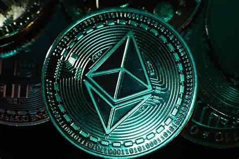 Ethereum, Cardano, Polygon, Solana, Avalanche And Polkadot Deathmatch. Who Wins, Who Dies?