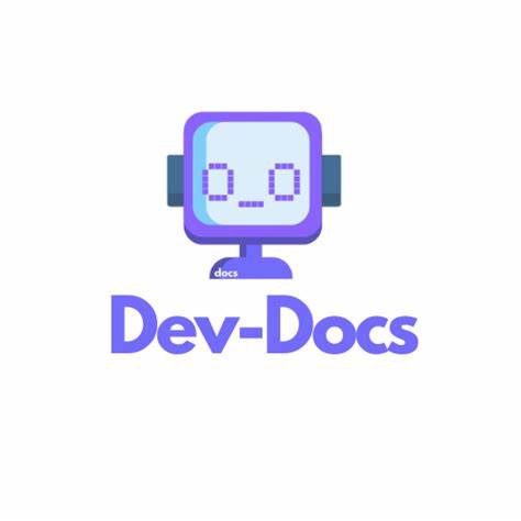 Show HN: DevDocsDown – Instantly Download Dev Docs