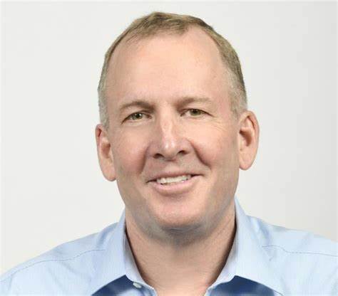 Hamilton Insurance Group reshuffles leadership team