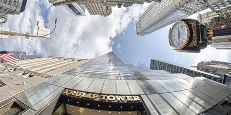Bond Trouble May Stick Around