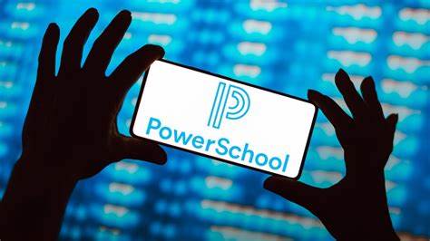 Data stolen in PowerSchool data breach not deleted despite paid ransom
