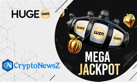 Hugewin Review 2024: Grab Lucarative Bonuses & Cashbacks