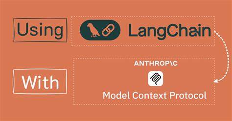 HuggingFace: Model Context Protocol (MCP) Course