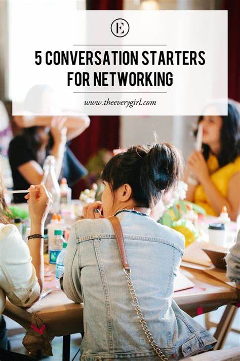 How I Took Networking to the Next Level as a Remote Employee
