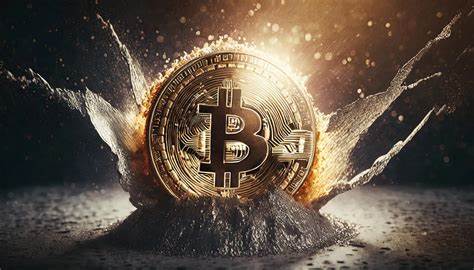 Bitcoin Flips Silver and Amazon as BTC Price Eyes $95,000