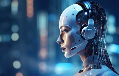 We built an AI that calls you to keep you accountable and reach your goals