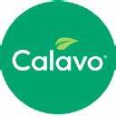 Is Calavo Growers (CVGW): Among the Best Food Stocks to Buy Under $30