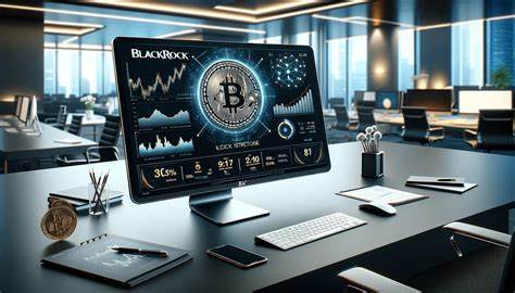 MicroStrategy outperforms BlackRock Bitcoin ETF by factor of five in 2024 - CryptoSlate