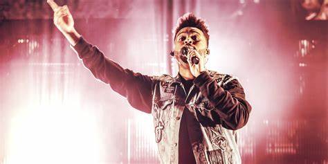 Binance und The Weeknd starten eine „kryptobasierte“ Welttournee – Decrypt
