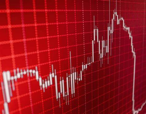Bitcoin Dips Below $63K as Altcoins Suffer; Risk-Off Mood and Genesis Trading Fallout Drive Crypto Slump - The Currency Analytics
