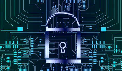 How Can Bitcoin Be Lost Or Stolen When It's In An Immutable Encrypted Distributed Ledger? - Forbes