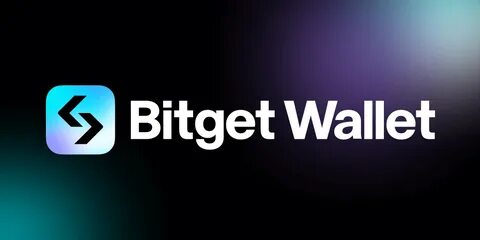 Bitget: Krypto-Wallets entwickeln sich zu umfangreichen All-in-One-Finanzhubs