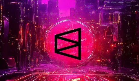 Crypto Betting Platform Polymarket Becomes ‘Official Prediction Market Partner’ for Elon Musk’s X