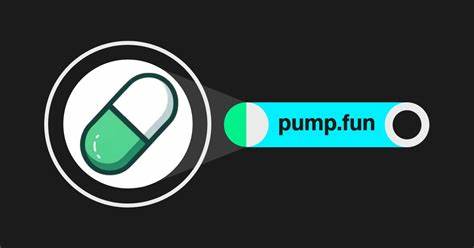  Pump.fun DEX PumpSwap TVL Breaks $100M Driven By Memecoin Comeback