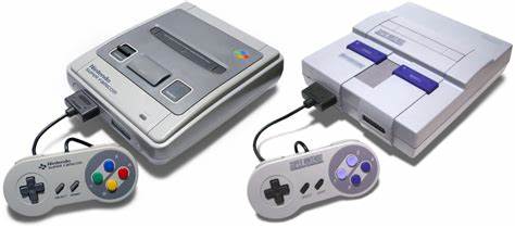 Snesdev 2025 game jam to promote new Super Nintendo games development