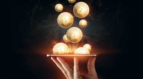 8 Ways to Withdraw Bitcoin in 2023 - Analytics Insight