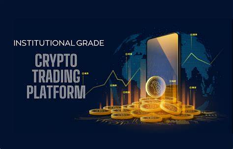 Jellydator Launches No-Code Platform Bringing Institutional-Grade Crypto Trading Tools To Retail Investors