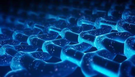 KI könnte Smart-Contract-Plattformen einen massiven Wert von 25000000000000 US-Dollar bescheren, sagt Analyst Jamie Coutts – The … – CryptoDaily
