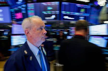 Australian Dollar stalls rebound as US-China trade war fears mount
