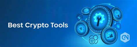imlegendary302/Web3-Crypto-Tools-2025