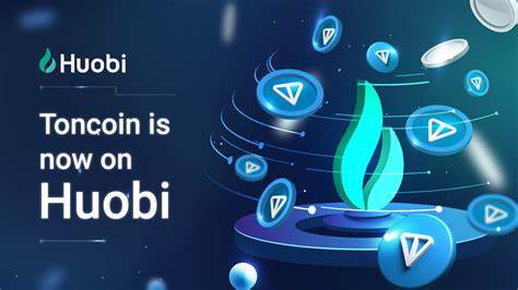 How to Earn $8,000 Worth of Cryptocurrency Every Day Through Cloud Mining Using Robinhood Crypto Wallet | - Bitcoinist