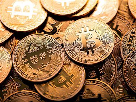 Bitcoin wallet activated after 9 years, is this Satoshi Nakamoto?! - TweakTown