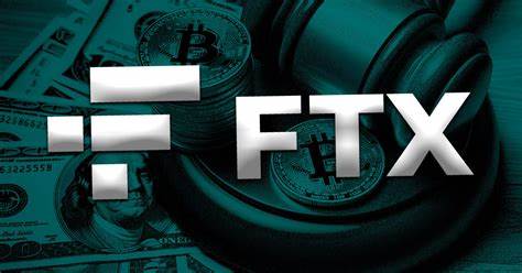 Verifiedx Launches Vault Accounts – Setting a New Standard for Bitcoin Security