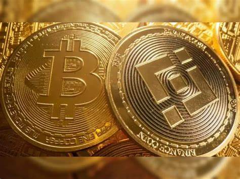 Crypto group Circle ends $9bn deal to go public through Bob Diamond’s Spac