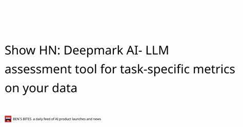 Show HN: A free AI risk assessment tool for LLM applications