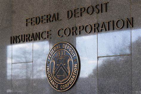 FDIC Axes Previous Rule, Gives Green Light to Banks To Conduct ‘Crypto-Related Activities’ Without Prior Approval