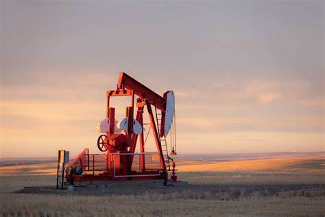 Vermilion Energy to sell Saskatchewan, Manitoba assets for $415M
