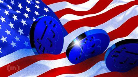 Florida’s Bitcoin Reserve Bill Unanimously Passes Subcommittee Vote